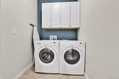 21999 E Euclid Drive, Aurora, CO 80016 - Photo 21