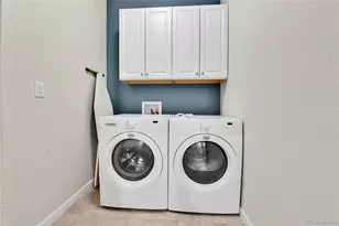 21999 E Euclid Dr, Aurora, CO 80016 - Photo 21