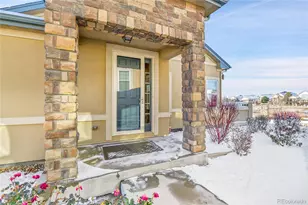 21999 E Euclid Dr, Aurora, CO 80016 - Photo 3