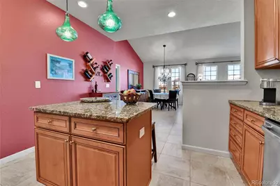 21999 E Euclid Drive, Aurora, CO 80016 - Photo 13