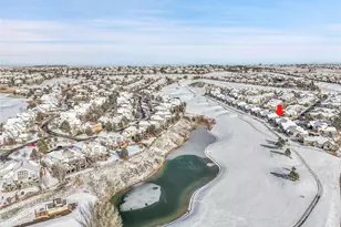 21999 E Euclid Dr, Aurora, CO 80016 - Photo 39