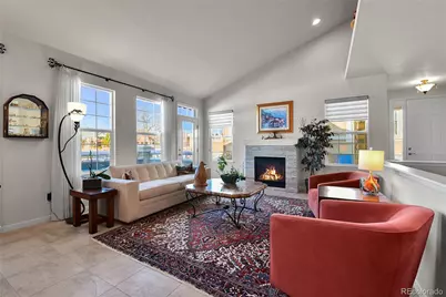 21999 E Euclid Drive, Aurora, CO 80016 - Photo 5