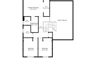 1161 Riddlewood Rd, Highlands Ranch, CO 80126 - Photo 41