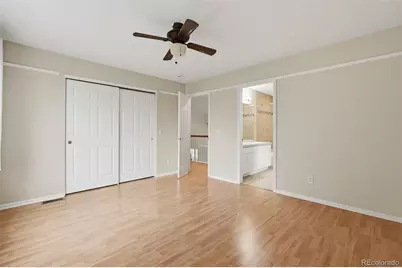 1161 Riddlewood Road, Highlands Ranch, CO 80126 - Photo 15