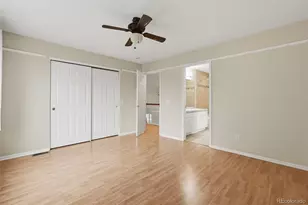 1161 Riddlewood Rd, Highlands Ranch, CO 80126 - Photo 15