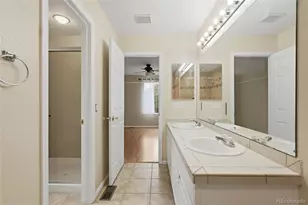 1161 Riddlewood Rd, Highlands Ranch, CO 80126 - Photo 17