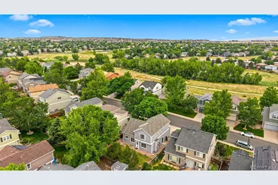 1161 Riddlewood Road, Highlands Ranch, CO 80126 - Photo 31