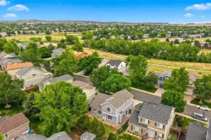 1161 Riddlewood Rd, Highlands Ranch, CO 80126 - Photo 31