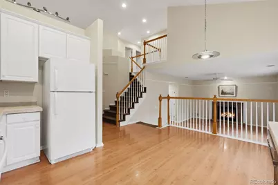 1161 Riddlewood Road, Highlands Ranch, CO 80126 - Photo 7