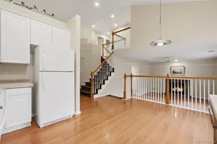 1161 Riddlewood Rd, Highlands Ranch, CO 80126 - Photo 7
