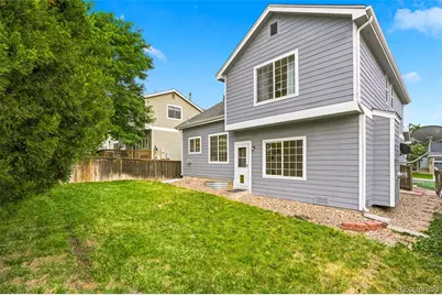1161 Riddlewood Road, Highlands Ranch, CO 80126 - Photo 29