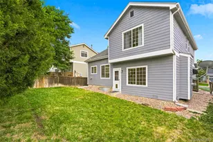 1161 Riddlewood Rd, Highlands Ranch, CO 80126 - Photo 29