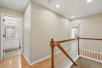 1161 Riddlewood Road, Highlands Ranch, CO 80126 - Photo 25