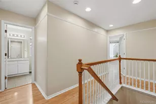 1161 Riddlewood Rd, Highlands Ranch, CO 80126 - Photo 25