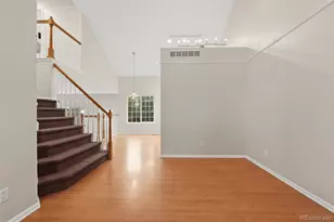1161 Riddlewood Rd, Highlands Ranch, CO 80126 - Photo 5