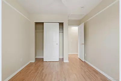 1161 Riddlewood Road, Highlands Ranch, CO 80126 - Photo 19