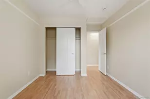 1161 Riddlewood Rd, Highlands Ranch, CO 80126 - Photo 19
