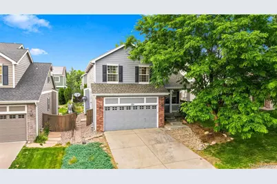 1161 Riddlewood Road, Highlands Ranch, CO 80126 - Photo 39