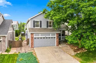 1161 Riddlewood Rd, Highlands Ranch, CO 80126 - Photo 39