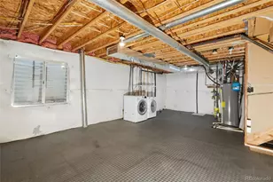 1161 Riddlewood Rd, Highlands Ranch, CO 80126 - Photo 27