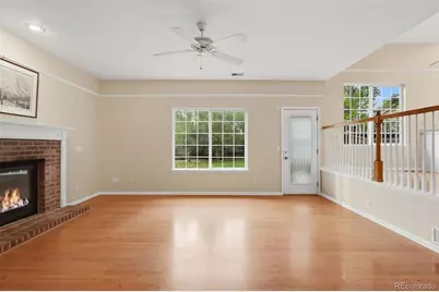 1161 Riddlewood Road, Highlands Ranch, CO 80126 - Photo 9