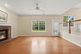 1161 Riddlewood Rd, Highlands Ranch, CO 80126 - Photo 9