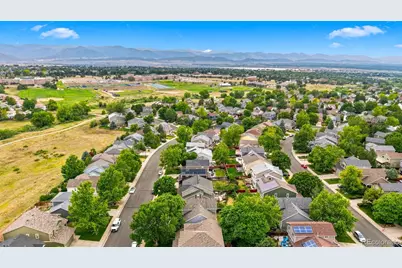 1161 Riddlewood Road, Highlands Ranch, CO 80126 - Photo 35
