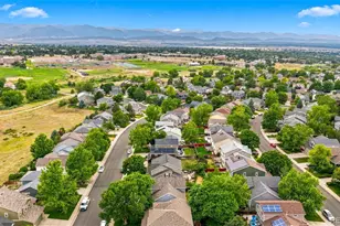 1161 Riddlewood Rd, Highlands Ranch, CO 80126 - Photo 35