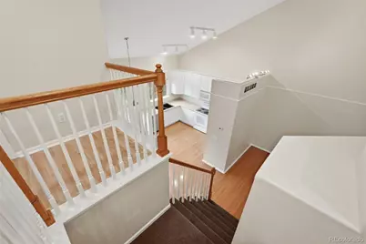 1161 Riddlewood Road, Highlands Ranch, CO 80126 - Photo 21