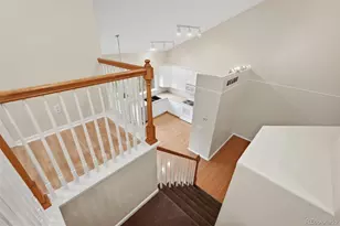 1161 Riddlewood Rd, Highlands Ranch, CO 80126 - Photo 21