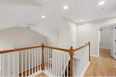 1161 Riddlewood Road, Highlands Ranch, CO 80126 - Photo 13