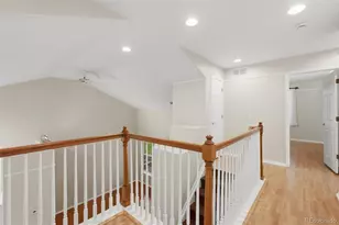 1161 Riddlewood Rd, Highlands Ranch, CO 80126 - Photo 13