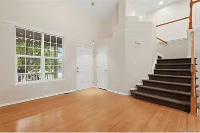 1161 Riddlewood Road, Highlands Ranch, CO 80126 - Photo 3