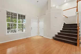 1161 Riddlewood Rd, Highlands Ranch, CO 80126 - Photo 3
