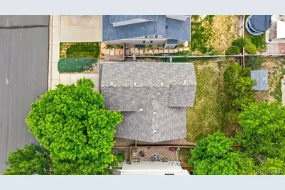1161 Riddlewood Road, Highlands Ranch, CO 80126 - Photo 33