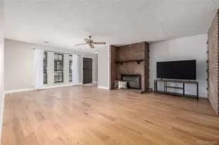 406 Valley Hi Cir, Colorado Springs, CO 80910 - Photo 9