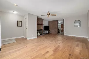 406 Valley Hi Cir, Colorado Springs, CO 80910 - Photo 11