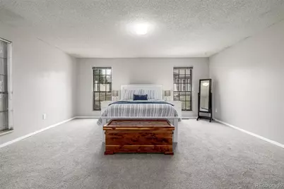 406 Valley Hi Circle #B, Colorado Springs, CO 80910 - Photo 19