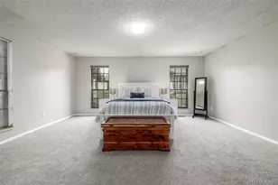 406 Valley Hi Cir, Colorado Springs, CO 80910 - Photo 19