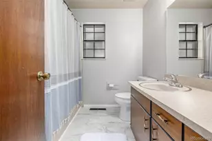 406 Valley Hi Cir, Colorado Springs, CO 80910 - Photo 29