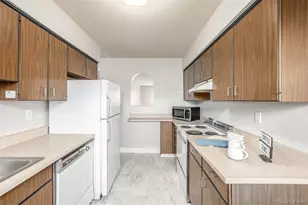 406 Valley Hi Cir, Colorado Springs, CO 80910 - Photo 17