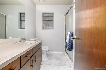 406 Valley Hi Circle #B, Colorado Springs, CO 80910 - Photo 23