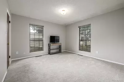 406 Valley Hi Circle #B, Colorado Springs, CO 80910 - Photo 25