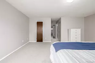 406 Valley Hi Cir, Colorado Springs, CO 80910 - Photo 21