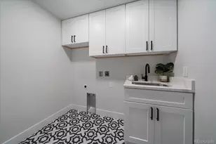 3565 S Corona St, Englewood, CO 80113 - Photo 23