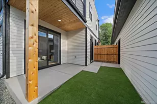 3565 S Corona St, Englewood, CO 80113 - Photo 31