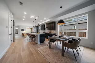3565 S Corona St, Englewood, CO 80113 - Photo 5