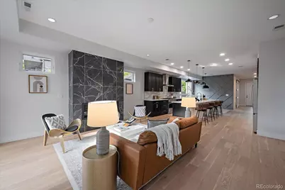 3565 S Corona Street, Englewood, CO 80113 - Photo 9