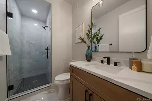 3565 S Corona St, Englewood, CO 80113 - Photo 15