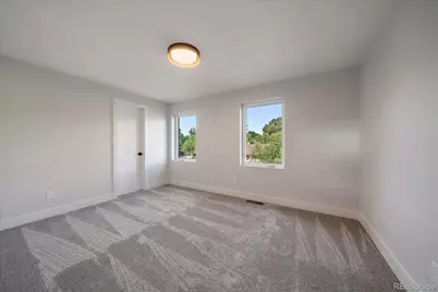 3565 S Corona Street, Englewood, CO 80113 - Photo 21